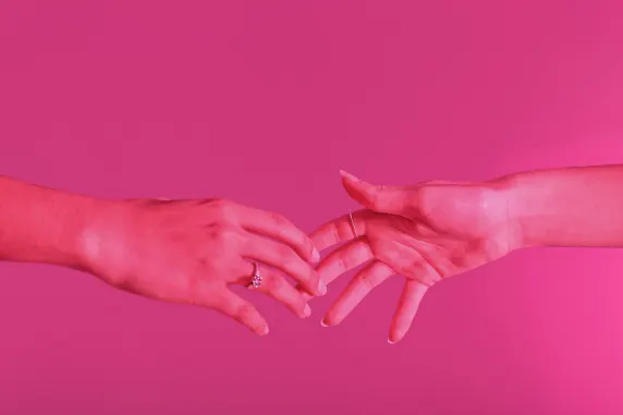 Kasino Pretty Slots Podpora